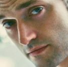 Swarthmore College presents Mandolin Virtuoso Chris Thile