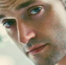Swarthmore College presents Mandolin Virtuoso Chris Thile