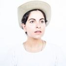 Becca Mancari Premieres 'Golden' Video, Debut Album Out 10/6