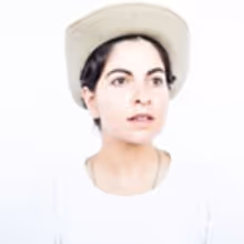 Becca Mancari Premieres 'Golden' Video, Debut Album Out 10/6