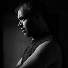 BWW REVIEW:  Conformity And Compliance Are Challenged In ONE FLEW OVER THE CUCKOO'S N