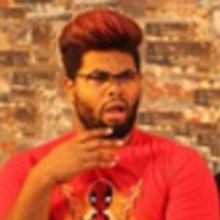 BWW Review: Go All the Way with THE FULL MONTY at the Carrollwood Players