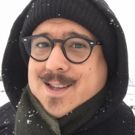 BWW Interview: Ricky Araiza