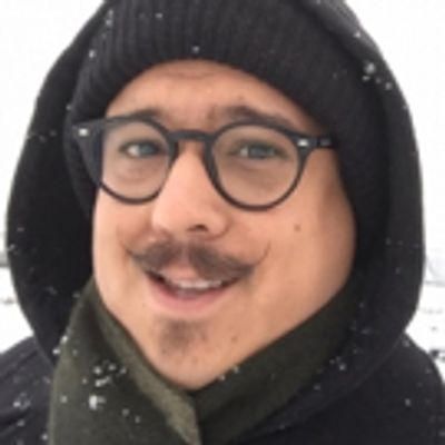 BWW Interview: Ricky Araiza