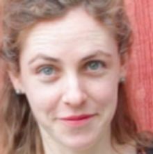 Upstream Artists' Collective and Brooklyn Yard present THIS ONE TIME IN NATURE