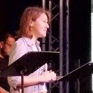 BWW Previews: Nilo Cruz' ALICE N. at Theatre Lab