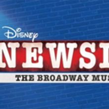 Stepinac Among Only Five High Schools in the U.S. to Stage NEWSIES