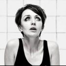 October Programme at Bristol Old Vic is Packed with World-Class Artists