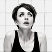 October Programme at Bristol Old Vic is Packed with World-Class Artists