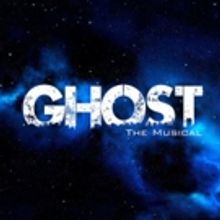 Original Tour Star Steven Grant Douglas to Join Natalie Weiss in GHOST at WPPAC; Cast