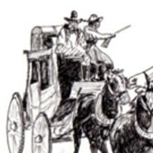 Congressman Suozzi's Town Hall Comes to Landmark 9/19