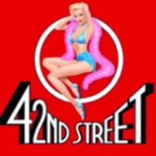 SMTC Announces New Slate of Musicals for 2018 Season