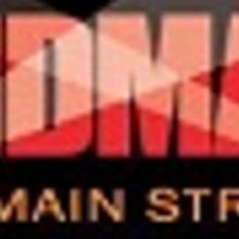 STAGECOACH Makes the Jump from Page to Screen, Radio to Stage