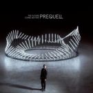 Prequell and London Symphonic Orchestra Releases Video for 'Part XIV' & Single 'Part…