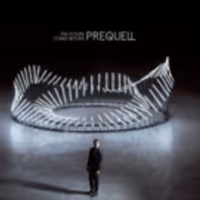 Prequell and London Symphonic Orchestra Releases Video for 'Part XIV' & Single 'Part…