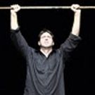 DEFENDING THE CAVEMAN Returns By Popular Demand 10/10-29