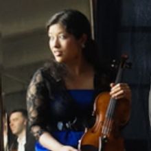 A Violinist Gets Unstrung at Momenta Festival III 10/1-4