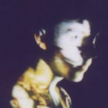 La Monnaie to Open 2017-18 Season with PINOCCHIO