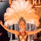 BWW Review: FOLLIES, National Theatre