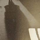 TexARTS Announces Cast and Creatives for WAIT UNTIL DARK