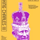 Jim Abele to Play Title Role in KING CHARLES lll at Pasadena Playhouse; Cast…