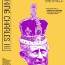 Jim Abele to Play Title Role in KING CHARLES lll at Pasadena Playhouse; Cast…