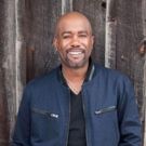 Darius Rucker Hosts New Doc Film Series REEL SOUTH Premiering 10/3 on Link TV