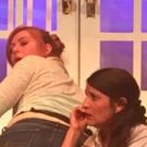 BWW Review: ELEMENO PEA from Mind's Eye Theatre Company