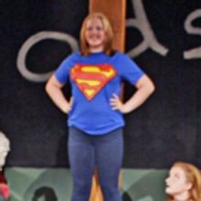 Millbroook Playhouse Teens present GODSPELL JR. on the Ryan Main Stage