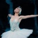 BWW Review: NEW YORK CITY BALLET'S Swan Lake Features World Class Dancing but…