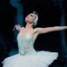 BWW Review: NEW YORK CITY BALLET'S Swan Lake Features World Class Dancing but Lacklus