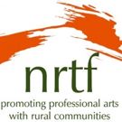 Winners of the First Ever Awards for Rural Theatre Announced