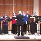 New York Virtuoso Singers to Present ASCAP Morton Gould Young Composer Awards Concert