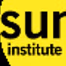 Five Selections Announced for 2017 Sundance Institute