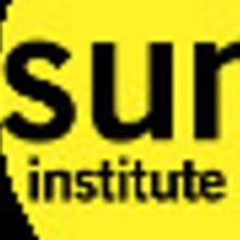 Five Selections Announced for 2017 Sundance Institute