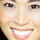 Cast Announced for Playhouse on Park's Production of AVENUE Q