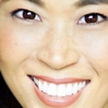 Cast Announced for Playhouse on Park's Production of AVENUE Q