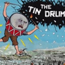 Kneehigh Announces Full Casting for THE TIN DRUM