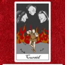 Naked Shakespeare Announces 2017/18 Season of Performances