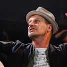 BWW Interview: Mike Shepherd Talks KNEEHIGH