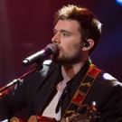 Ocean Park Standoff to Perform Concert Friday On AT&T AUDIENCE Network