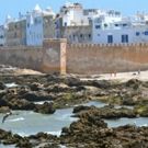 MOGA Festival Announces 2017 Edition at GAME OF THRONES Filming Location in Morocco