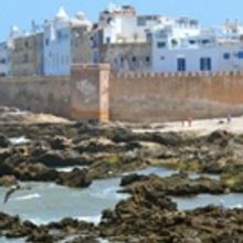MOGA Festival Announces 2017 Edition at GAME OF THRONES Filming Location in Morocco