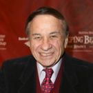 Disney Legend Richard Sherman to Perform for OCSA Students This Fall