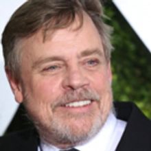 Mark Hamill, Lena Headey and David Bradley Join the Cast of TROLLHUNTERS on Netflix