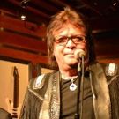 Tiger-Tiger to Release 'One Earth, One People, Come Together' CD, 9/8