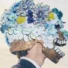 Celebrate Día de los Muertos with Los Angeles Master Chorale, 10/29