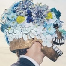 Celebrate Día de los Muertos with Los Angeles Master Chorale, 10/29