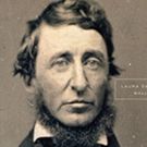 Essex Books Presents Shelf Awareness: Dinner with Thoreau and the Concord Gang