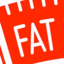 FAT FRIENDS THE MUSICAL Goes On Sale at Lyceum Theatre Sheffield